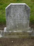 image of grave number 236917